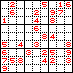 Zeit Sudoku